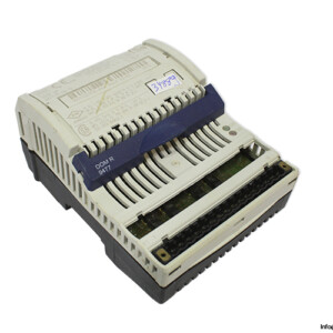Stahl 9477/15-08-12 Digital Output Module