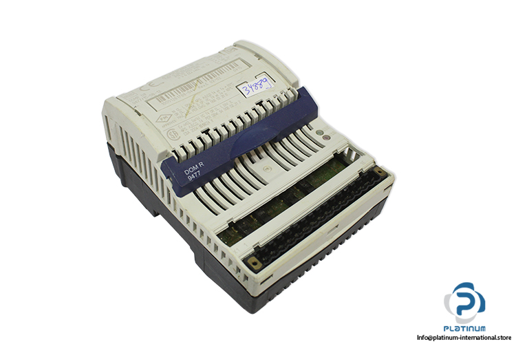 stahl-9477-15-08-12-digital-output-module(used)
