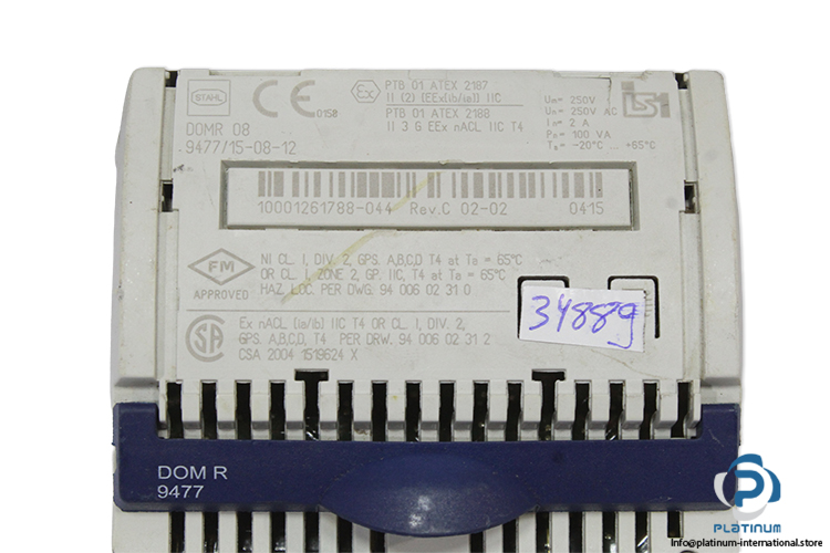 stahl-9477-15-08-12-digital-output-module(used)-2