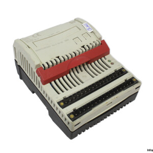 Stahl 9471/10-16-11 Digital Input Module