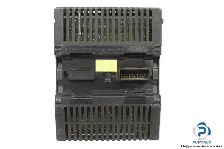 stahl-9471-10-16-11-analog-input-module(used)-3
