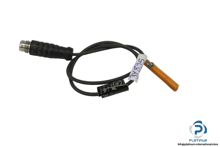 ifm-mk5326-c-slot-cylinder-sensor(used)
