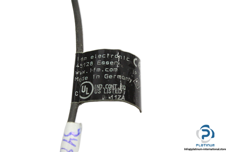 ifm-mk5326-c-slot-cylinder-sensor(used)-2