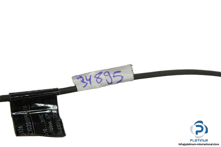 ifm-mk5326-c-slot-cylinder-sensor(used)-5