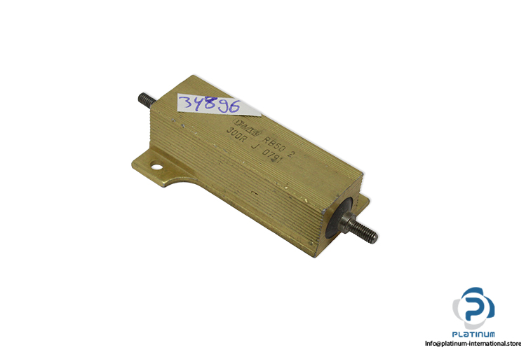 ate-rb50-2-wire-wound-resistor(new)