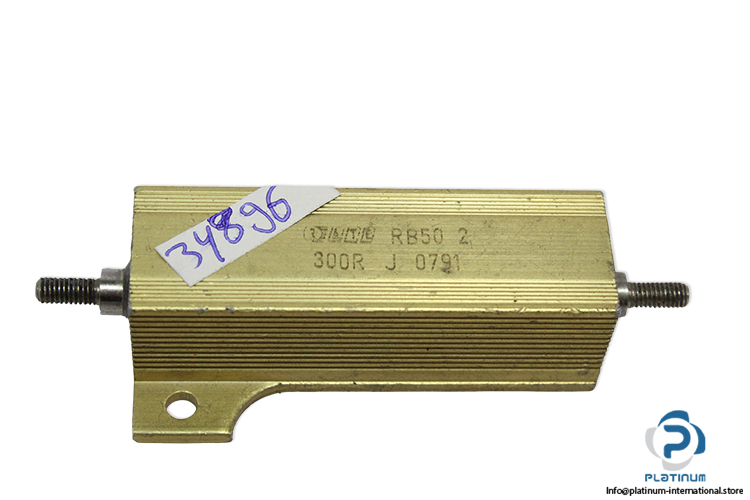 ate-rb50-2-wire-wound-resistor(new)-1