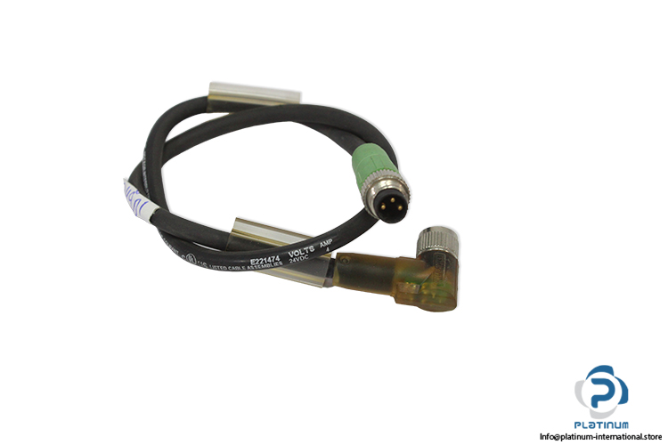 phoenix-contact-1681981-sensor-actuator-cable(new)