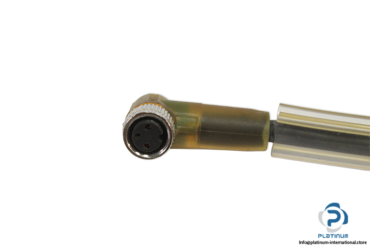 phoenix-contact-1681981-sensor-actuator-cable(new)-1