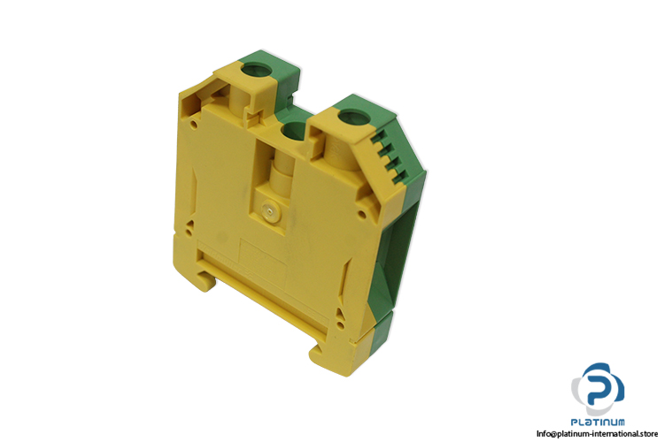 weidmuller-wpe-35-terminal-block(new)