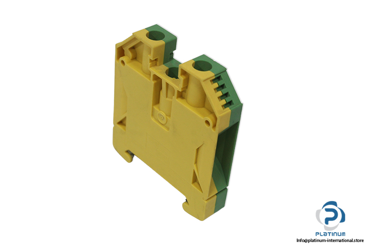 weidmuller-WPE16-terminal-block(new)