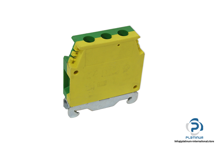cabur-te.16-o-screw-terminal(new)