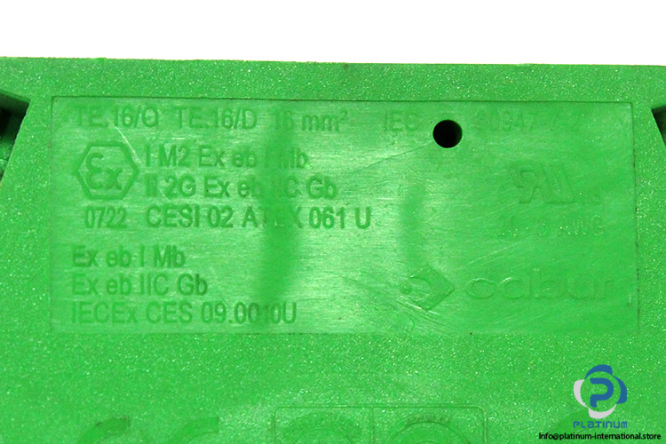 cabur-te.16-o-screw-terminal(new)-1