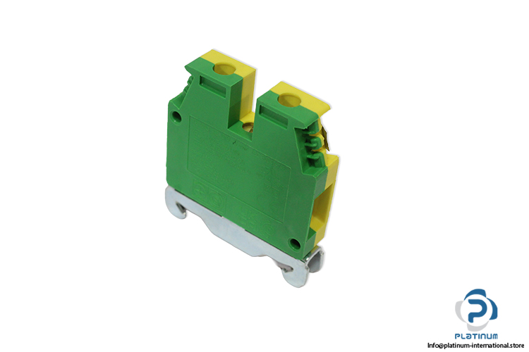 cabur-te.10-o-screw-terminal(new)