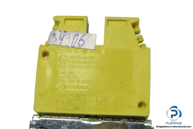 cabur-te.10-o-screw-terminal(new)-1