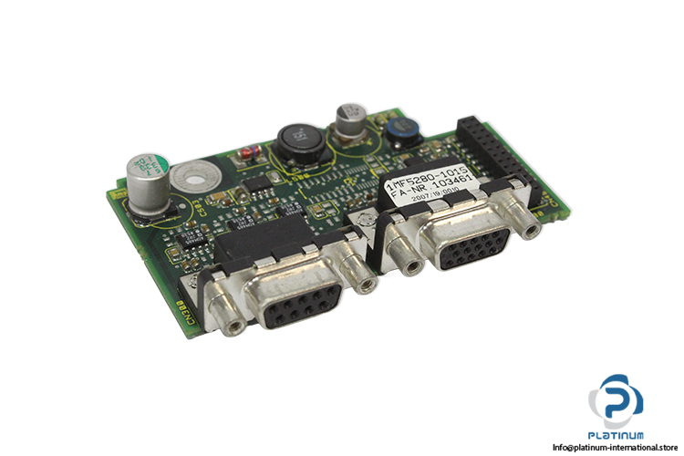 1M.F5.080-1018-encoder-interface-card(used)