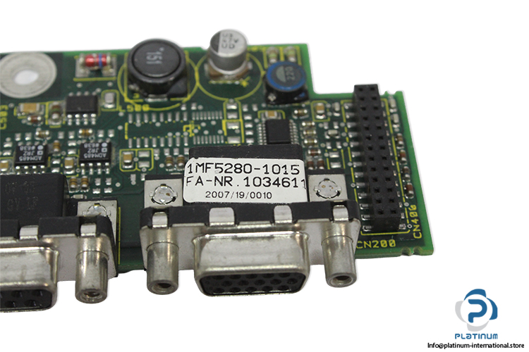 1M.F5.080-1018-encoder-interface-card(used)-1