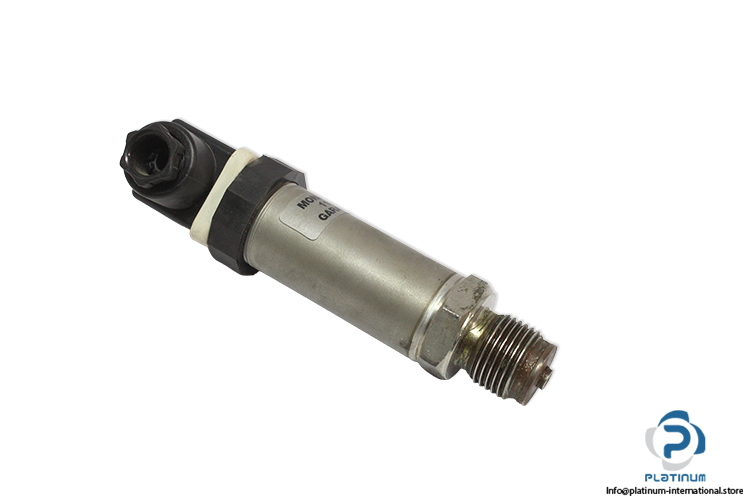 jumo-404366-999-pressure-transmitter(new)