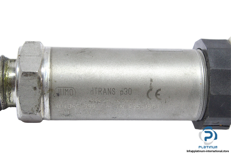 jumo-404366-999-pressure-transmitter(new)-2