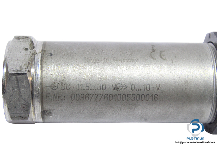 jumo-404366-999-pressure-transmitter(new)-3
