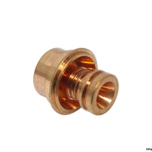 sW-7m7-g-nozzle(new)