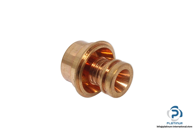 sW-7m7-g-nozzle(new)