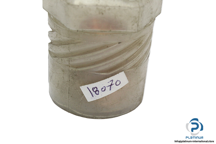 sW-7m7-g-nozzle(new)-2