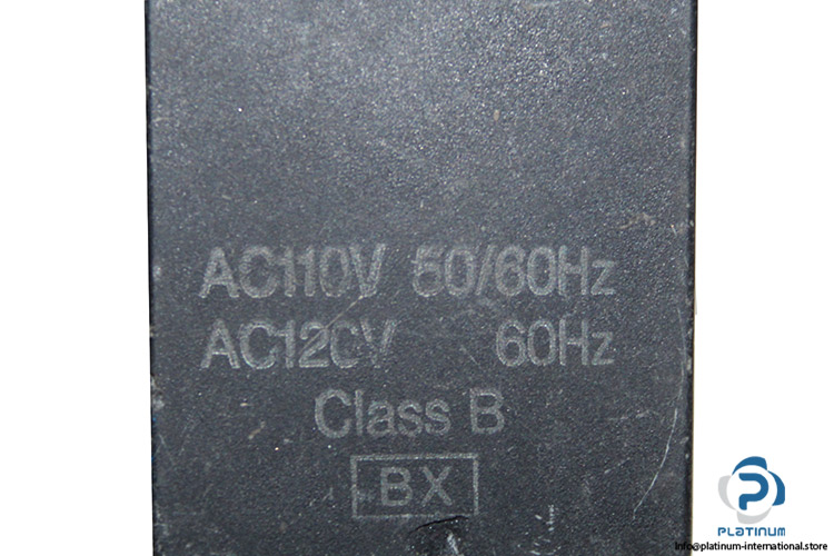 SMC-021-001D-electrical-coi(used)-2