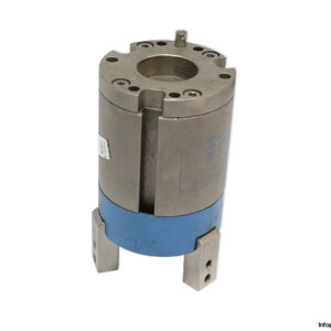 festo-161837-three-point-gripper(new)