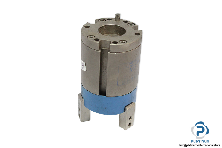 festo-161837-three-point-gripper(new)