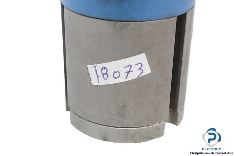 festo-161837-three-point-gripper(new)-2
