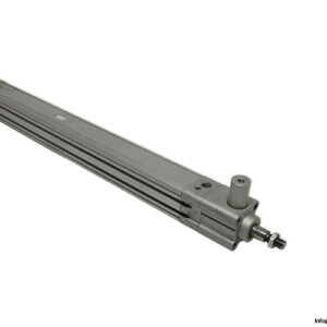 festo-163334-compact-cylinder(USED)