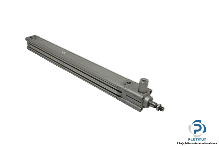 festo-163334-compact-cylinder(USED)