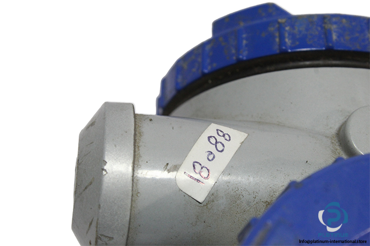 fuji-fkcw33v56acyyaa-differential-pressure-transmitter(used)-3