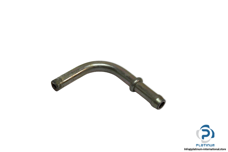 landefeld-861-90-0400-nipple-pipe(new)
