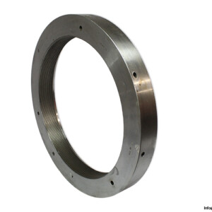 SKF-HMV96-HYDRAULIC-NU-(new)
