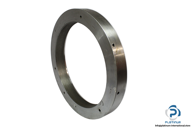 SKF-HMV96-HYDRAULIC-NU-(new)