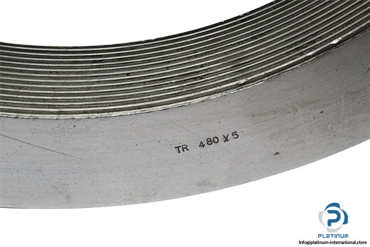 SKF-HMV96-HYDRAULIC-NU-(new)-2