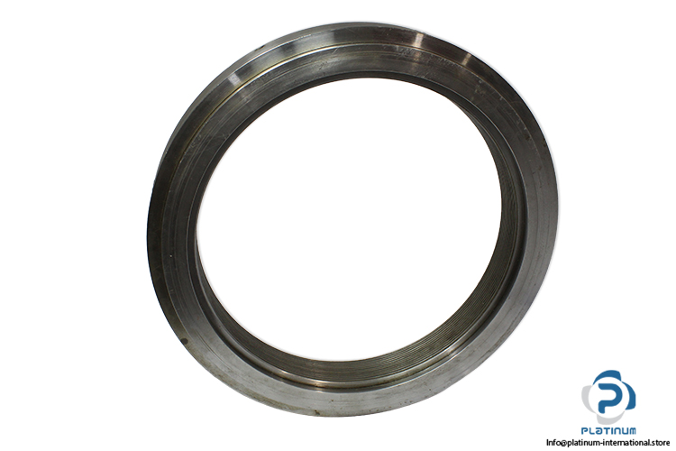 SKF-HMV96-HYDRAULIC-NU-(new)-3
