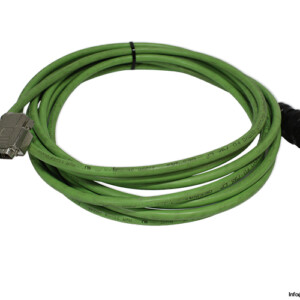 Lapp 0036921 / 5M Multi-Conductor Cable