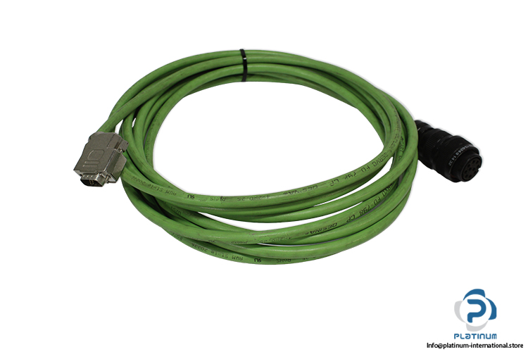 lapp-0036921-5M-multi-conductor-cable(used).jpg