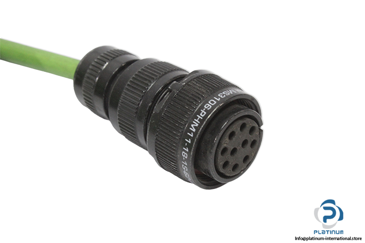 lapp-0036921-5M-multi-conductor-cable(used)-1.jpg