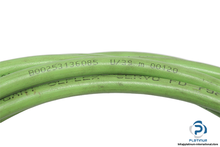 lapp-0036921-5M-multi-conductor-cable(used)-3.jpg