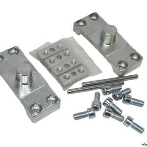 festo-163528-trunnion-mounting-kit(new).jpeg
