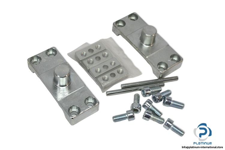 festo-163528-trunnion-mounting-kit(new).jpeg