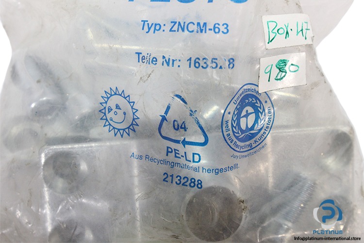 festo-163528-trunnion-mounting-kit(new)-1.jpeg