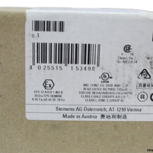 Siemens-6EP1334-2BA20-Power-Supply(new)-6