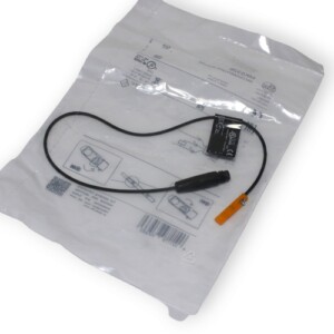 IFM-MK5326-C-SLOT-CYLINDER-SENSOR(NEW).jpg