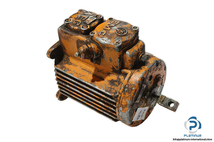 emg-ME-100252-electro-hydraulic-thruster(used).jpg