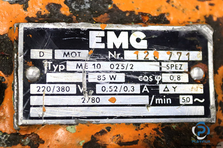 emg-ME-100252-electro-hydraulic-thruster(used)-1.jpg