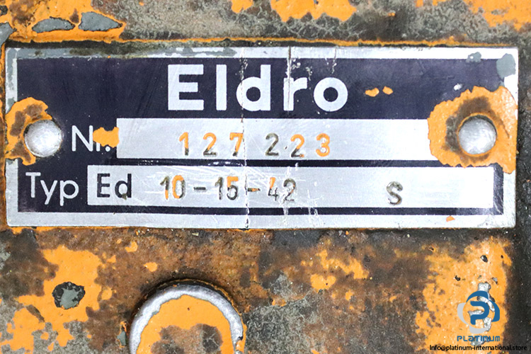 emg-ME-100252-electro-hydraulic-thruster(used)-2.jpg